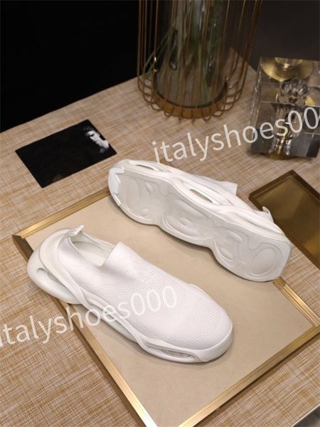 

2023 luxurys designer casual shoes woman shoes leather lace up men fashion platform sneakers white black mens womens