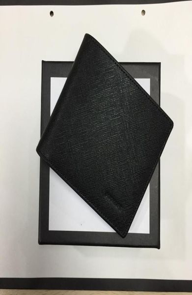 

wallets sanke wallet purses coin tiger short wallets mens fold card holder womens passport holder bee folded purse po pouch 367387291, Red;black