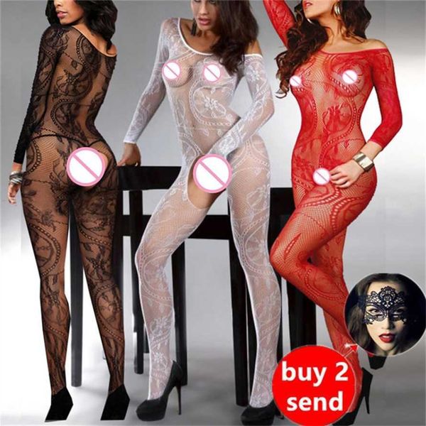 

50% off ribbon factory store large size black women' physical stockings, Red;black