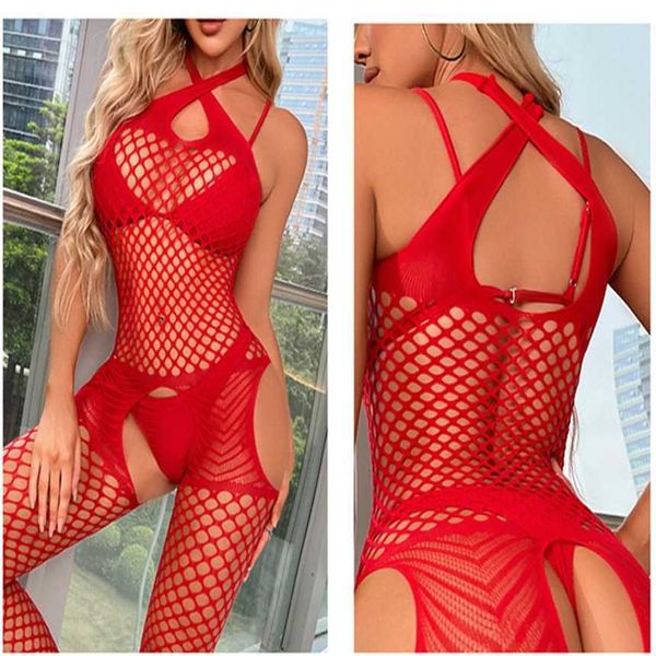 

32% off ribbon factory store from fishing nets without open bras women' lingerie, Red;black