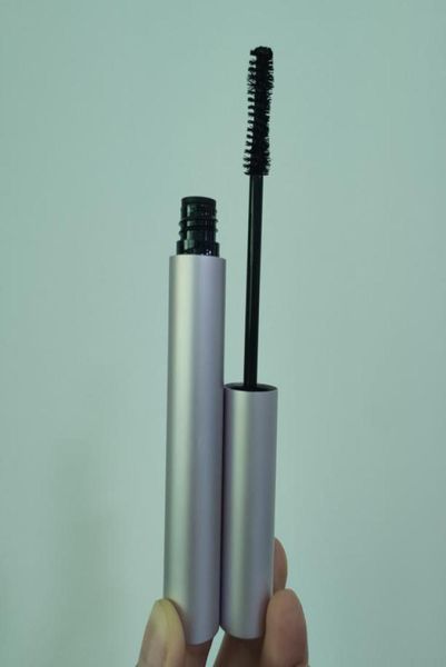 

better than 039 mascara pink aluminum tube 8ml longlasting cruling lengthening natural by epacket2165041