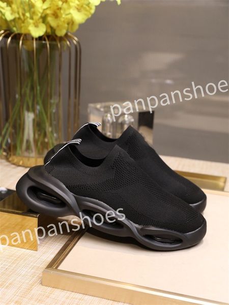 

men women casual shoes classic triple white black mens trainers outdoor sports sneakers walking jogging platform