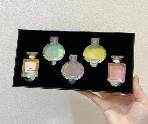 

antiperspirant deodorant women039s perfume set box perfume lasting6594389