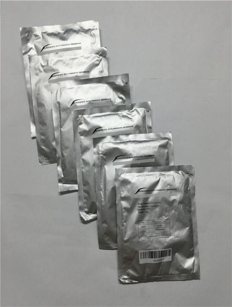 

factory cryo antize membrane for ze fat machine antize gel pad etgiii2007383029