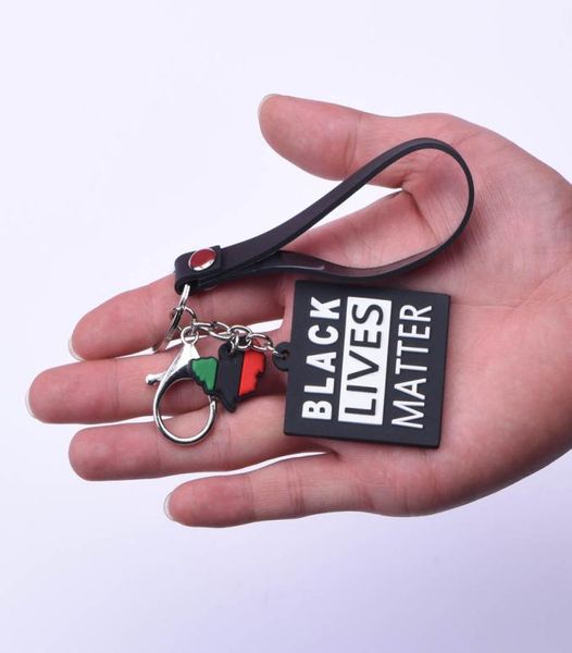 

selling customized logo various silicone keychain bracelet04029984, White;pink