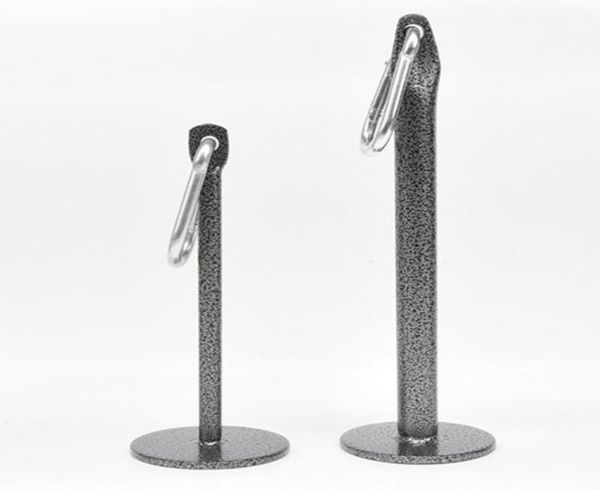 

weight loading pin heavyduty carabiner 300kg500kg loading cpacity3665313
