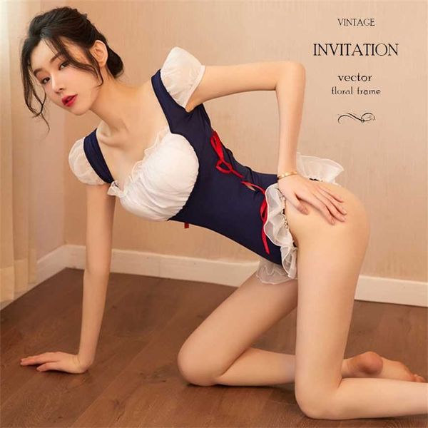 

36% off ribbon factory store exciting new lingerie lotus level opening ceremony to avoid temptation of removing princess from the uniform ma, Red;black