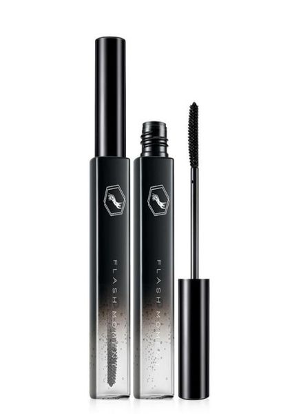 

flashmoment hair style tool fixed hairs wax stick transparent gel assist in stereotype mmooth and frizzy quick finishing makeup7715094
