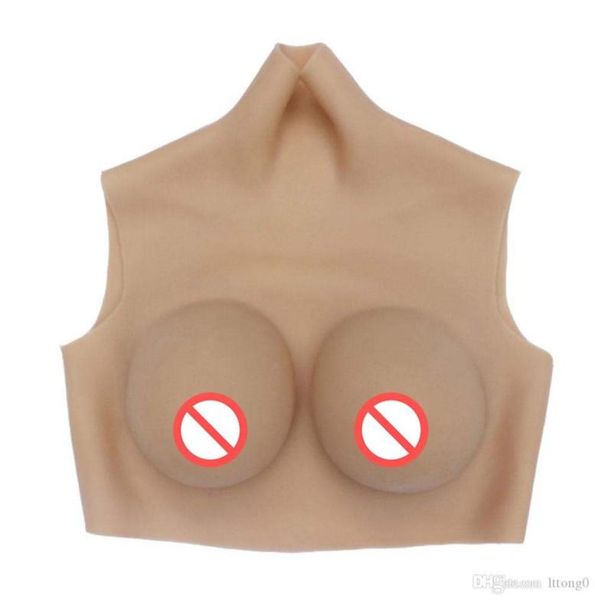 

music poet e cup silicone artificial breast form fake breasts shemale boobs crossdresser transvestites breastforms male to fe3346337