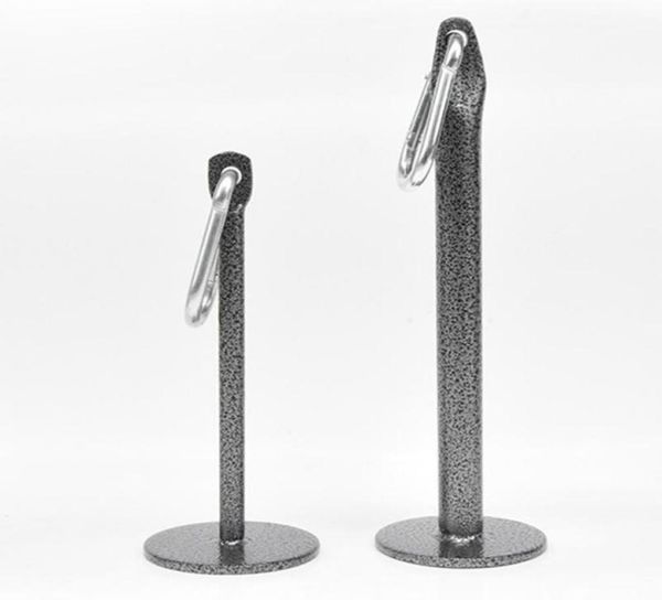 

weight loading pin heavyduty carabiner 300kg500kg loading cpacity3852375