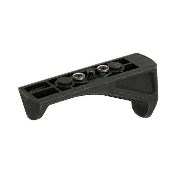 

keymod afg angled fore grip rifle forend foregrip tactical hand sfor hunting airsoft5459911