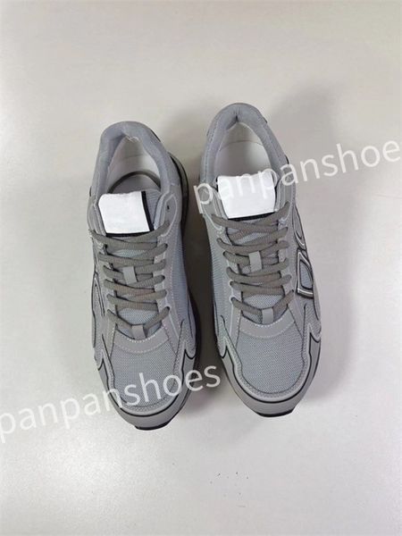 

2023 luxury designer shoes sneaker platform classic leather sports skateboarding shoe men women sneakers running walking black white