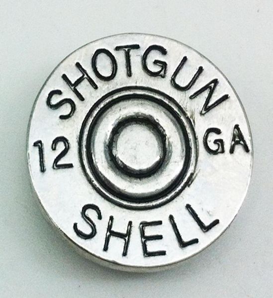 

wholemn2070 snap button jewelry metal for bracelet fit 18mm 20mm snap9375178, Silver