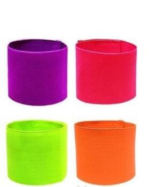 

sport fans collectable whole patches for 10123457365260