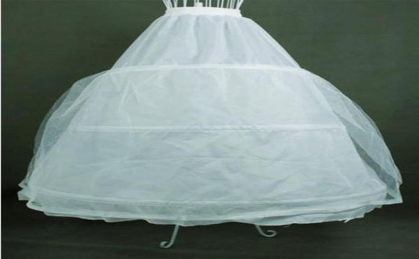

fast deliverywhite beauty design aline petticoat pe0120123818079, White