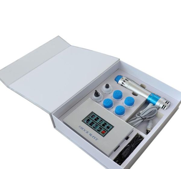 

home use physiotherapy equipment shockwave physical therapy machine 7 treatment tips shock wave therapy equipment electric for ed4627093