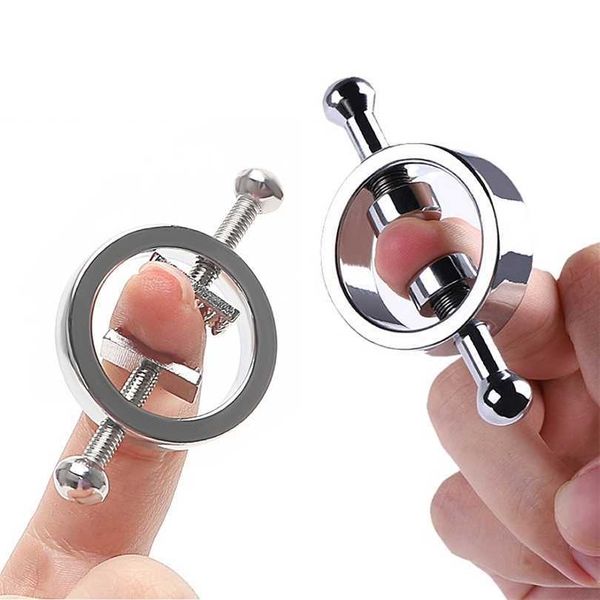 

20% off ribbon factory store stainless steel breast fixture, Red;black