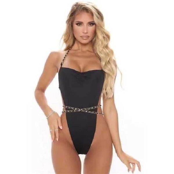 

26% off ribbon factory store korean women have the same black bra open straps and beautiful bottoms, Red;black