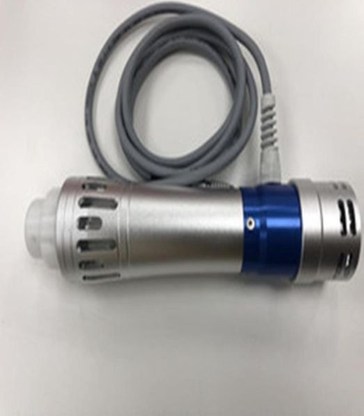 

shockwave spare partsshockwave hancles one handle with 5 tips7127812