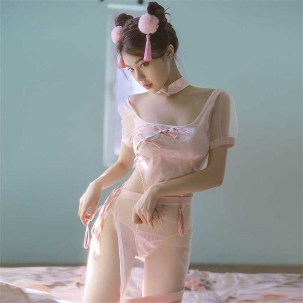 

32% off ribbon factory store the exciting transparent veil net of the chinese dress wave tempts people to connect beds and fresh winds, Red;black