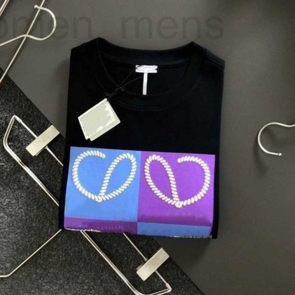 

men's t-shirts designer summer mens t shirt fashion 3d printing graphic tdesigner t trmen women round neck short sleeve loose pullocz1a, White;black