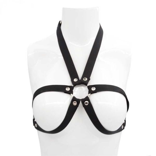 

38% off ribbon factory store lingerie sm enslaves women slave melody entertainment, Red;black