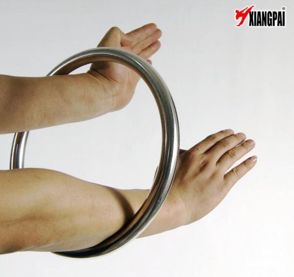

2pcslot wing chun stainless steel rings 2 pieces kung fu hollow wing chun kungfu stainless steel ring sticky hand strength trai7113475