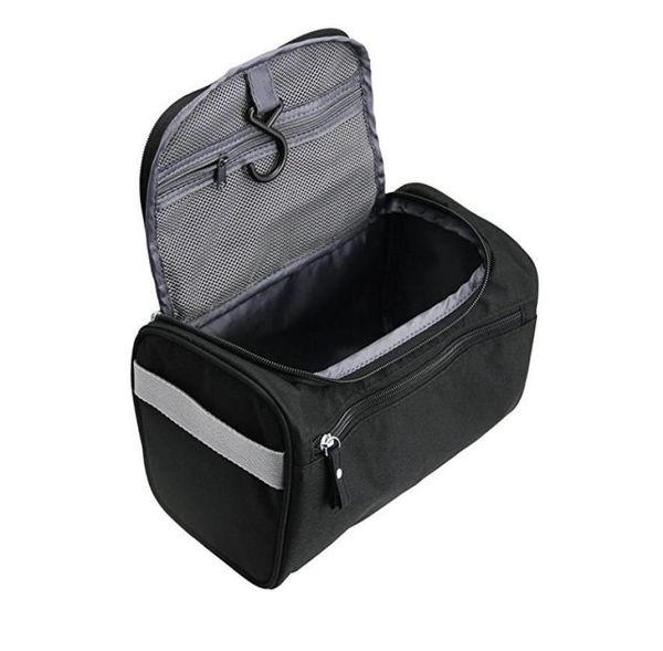

hanging travel toiletry bag organizer bathroom storage dopp kit with hook for travel accessories toiletries shaving makeup3027447