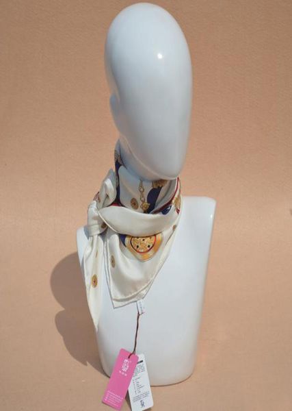 

mannequin head model head wig hat scarf bust bracket display dummy show window women plastic smooth6177764, White