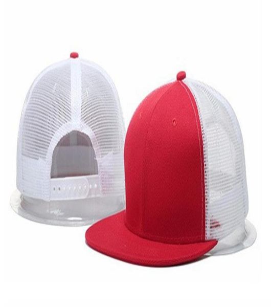 

fashion blank baseball caps orras gorro toca toucas bone aba reta rap snapback hats sunhat3158019, Blue;gray