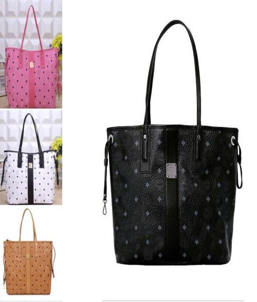 

women tote handbags leather bag fashion adjustable shoulders big small size socialite shoulder bags crossbody totes for men mlette7273960