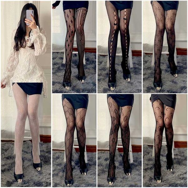 

50% off ribbon factory store socks women' net underwear narrow stockings companion elastic heat hose, Red;black