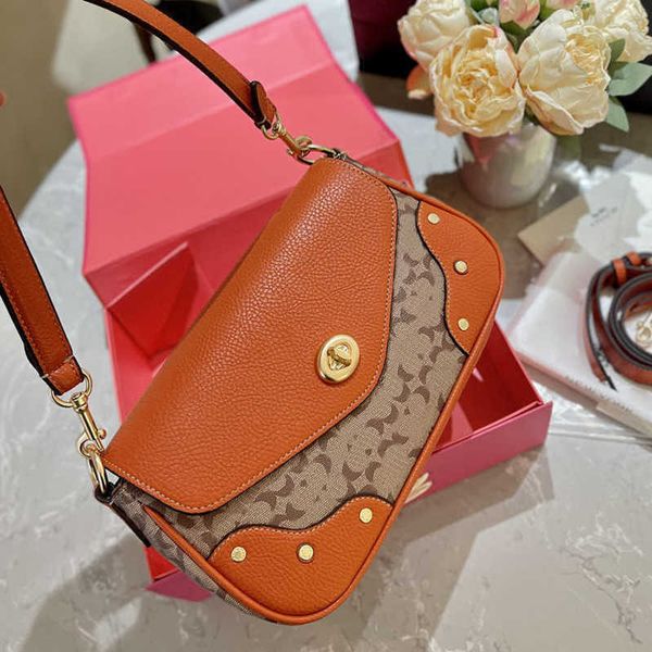 

nxy evening bags shoulder designer fashion women luxurys designers handbag handbags lady messenger bag luxury crossbody tote wallet 230130