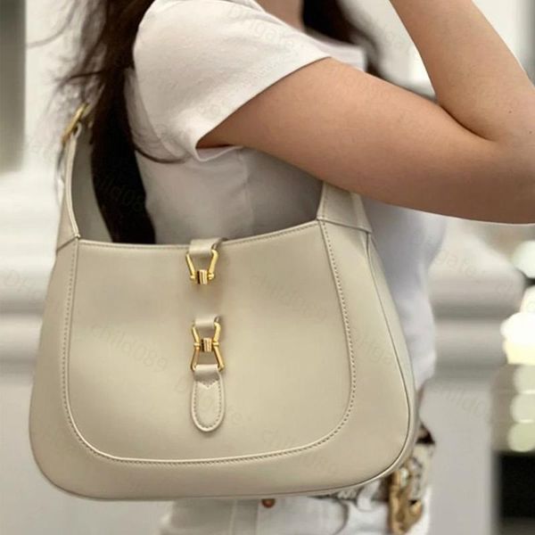 

Women Designer Bag Fashion Classic Shoulder Bags Pu Plain Underarm Pouch Hasp Flap A Variety of Colors are Available Multi-occasion Use, C19-30*4*19cm