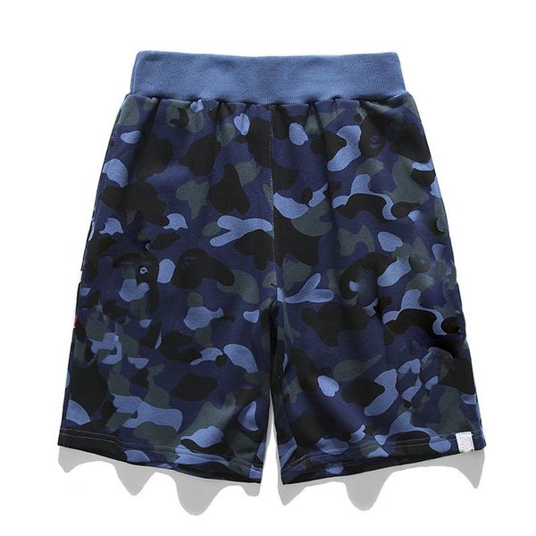 

2023ss summer shorts letter geometric printed short casual shorts fitness sports pants mesh jogging workout pants 15 styles size s-6xl black, White;black