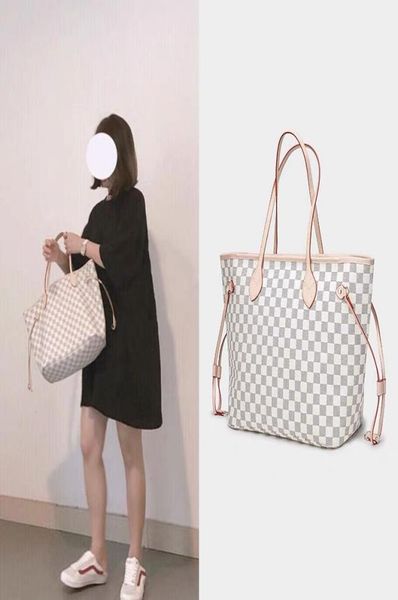 

toth women shopping shoulder bags fashion casual womens bag handbag totes highcapacity leather oxford large volume w1421328