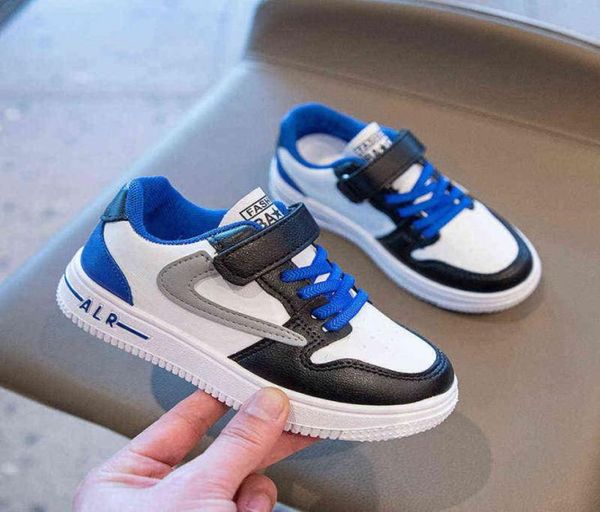 

size 2637 children antislip wearresistant casual shoes girls boys kids soft sole toddler shoes baby breathable sport sneakers g7736299, Black;red