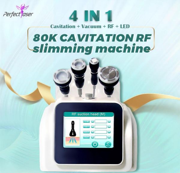 

user manual approved cavitation body contouring machine rf face lifting radio frequency skin rejuvenation beauty equipment 2 years4642648