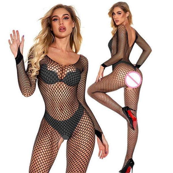 

30% off ribbon factory store lingerie women' underwear, Red;black