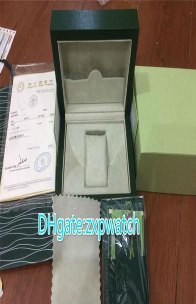 

brand box green color with papers cards0123456789103275420, Black;blue
