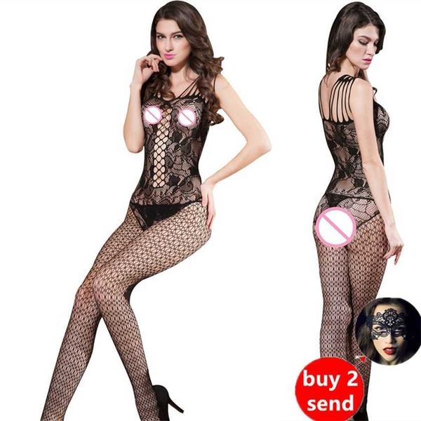 

28% off ribbon factory store black underwear long mesh women' appearance stockings body shape stocking transparent fishnets, Red;black