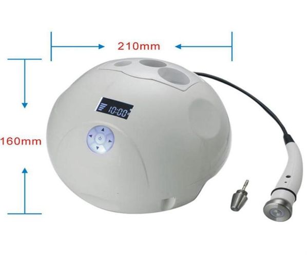 

pro panda box rf radio frequency face lifting skin tighten wrinkle removal eye massage home use bipolar beauty machine ce6344868