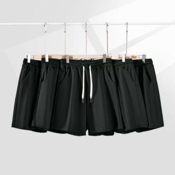 

men's plus size shorts summer clothing shorts