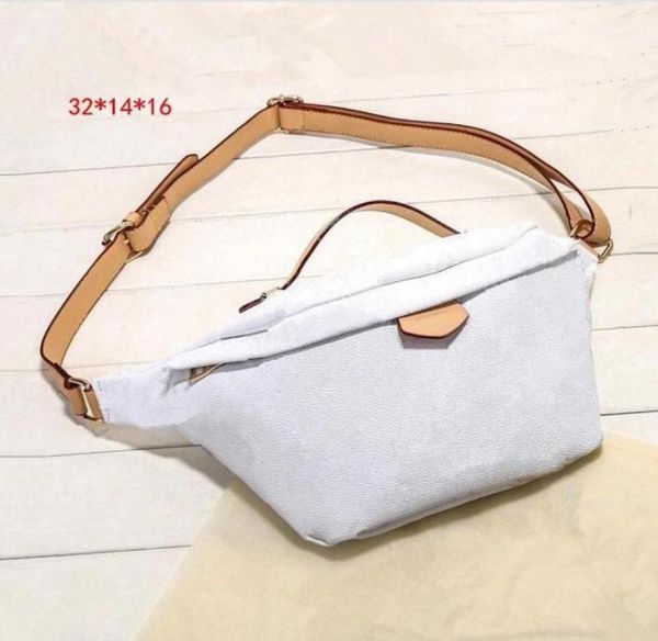 

vintage waist bags wallet handbags cross body shoulder bags bum waists inclined shoulders lady belt ches7974567