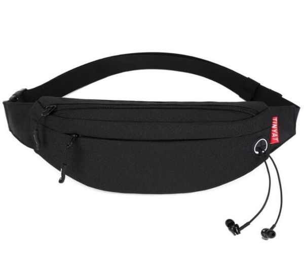 

new chest bag single shoulder inclined cross bag locomotive korean leisure small trend outdoor sports3272072