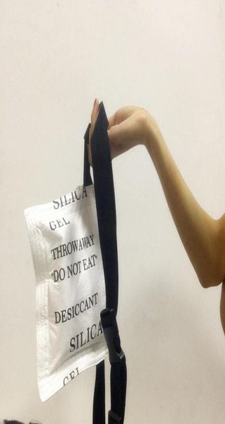 

new bag women attractive cute packs casual men039s shoulder bag2041644