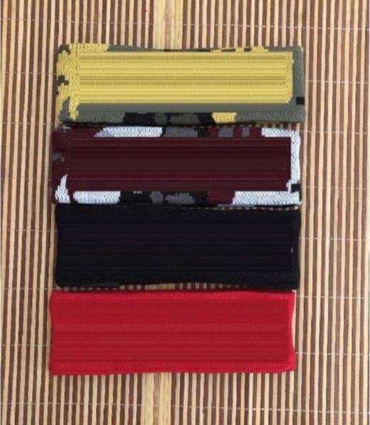 

collectable reflective 3m absorbent cycling sport sweat headband sports safety yoga hair bands head safe elastic cotton8258123
