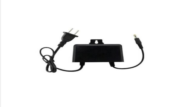 

waterproof outdoor 12v 2a dc power supply adapter for cctv security camera led illuminator2135308