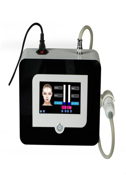

good results face lift anti aging high intensity focused ultrasound wrinkle removal vmax hifu machine with 3 cartridg6399251