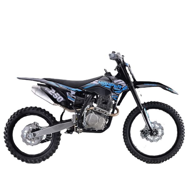

150cc 200cc 250cc 300cc gas off road other motorcycle motorbike dirt bike moto cross motocross for adult